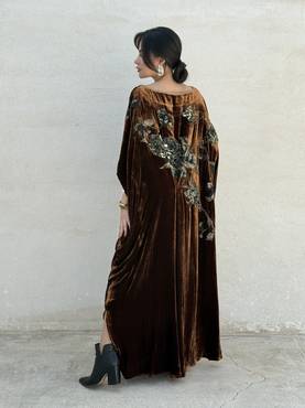 صورة مصغرة 2