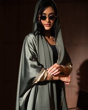 صورة مصغرة 4