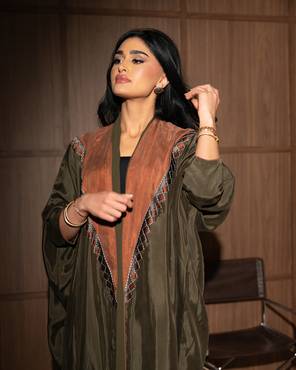صورة مصغرة 3