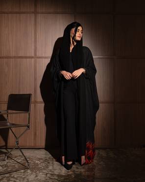 صورة مصغرة 3