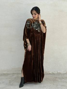 صورة مصغرة 1