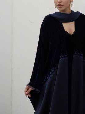 صورة مصغرة 3