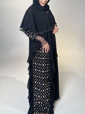 صورة مصغرة 3