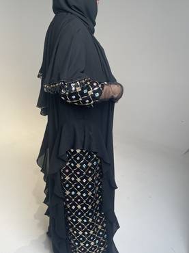 صورة مصغرة 5