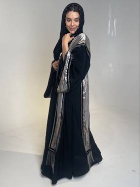 صورة مصغرة 1