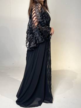 صورة مصغرة 3