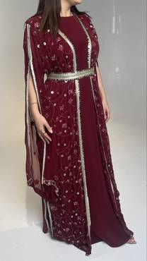 صورة مصغرة 2