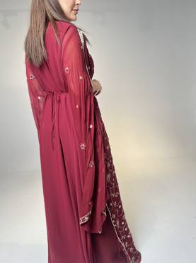 صورة مصغرة 3