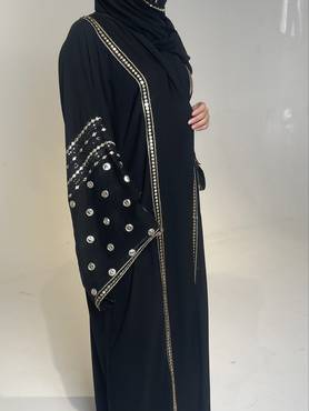 صورة مصغرة 2