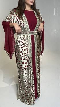 صورة مصغرة 1