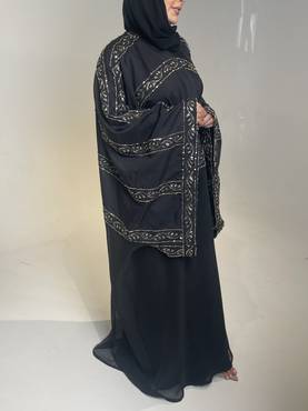 صورة مصغرة 2