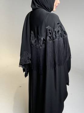 صورة مصغرة 3