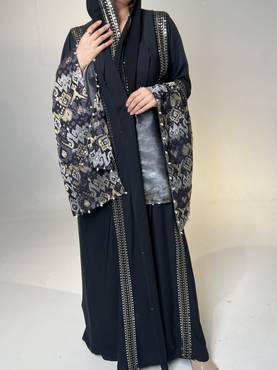 صورة مصغرة 1