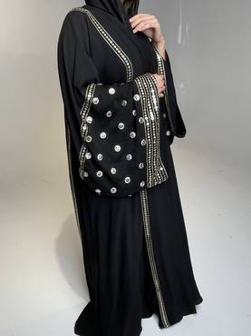 صورة مصغرة 4