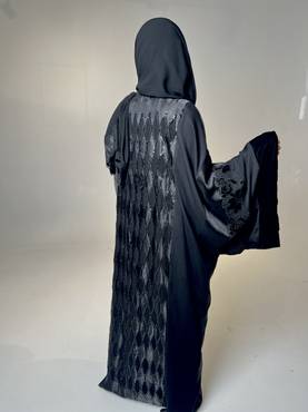 صورة مصغرة 3