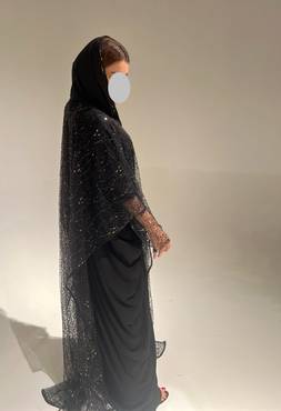 صورة مصغرة 1