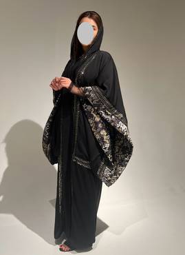 صورة مصغرة 3