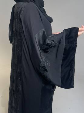صورة مصغرة 4