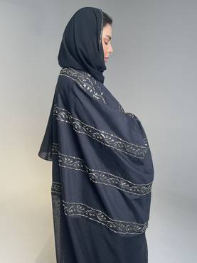 صورة مصغرة 5
