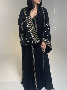 صورة مصغرة 5