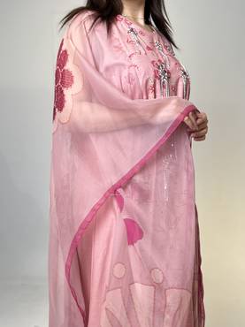 صورة مصغرة 1