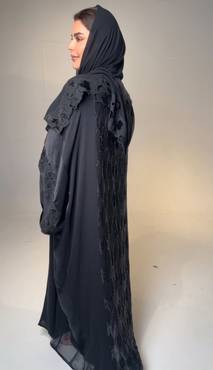 صورة مصغرة 2