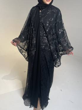 صورة مصغرة 7