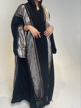 صورة مصغرة 2