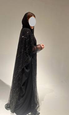 صورة مصغرة 2