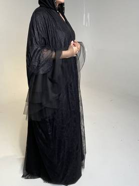 صورة مصغرة 4