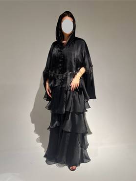 صورة مصغرة 1