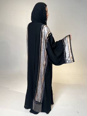 صورة مصغرة 4
