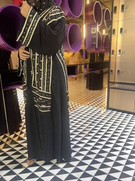 صورة مصغرة 2