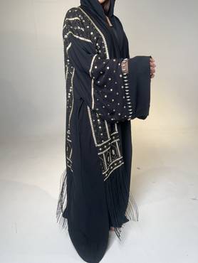 صورة مصغرة 4