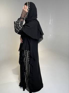 صورة مصغرة 1