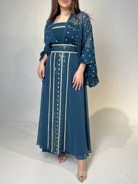 صورة مصغرة 2