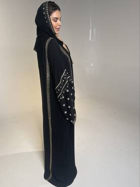 صورة مصغرة 4