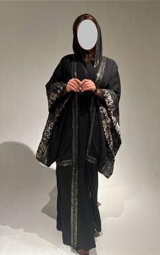 صورة مصغرة 4