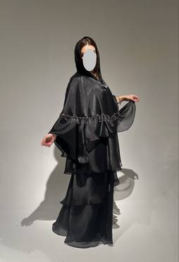 صورة مصغرة 2