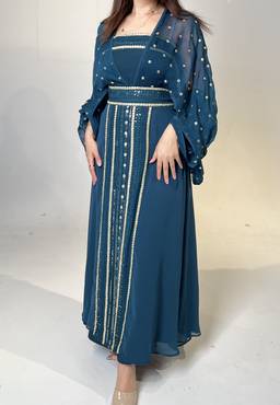 صورة مصغرة 3
