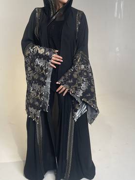 صورة مصغرة 4
