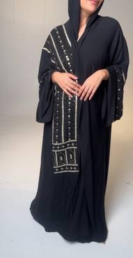 صورة مصغرة 5