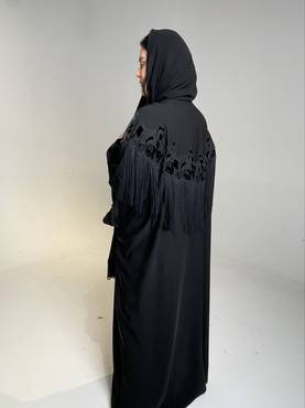 صورة مصغرة 4