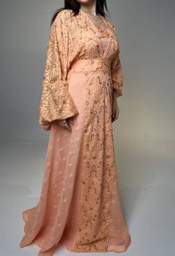 صورة مصغرة 2