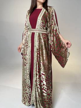صورة مصغرة 3
