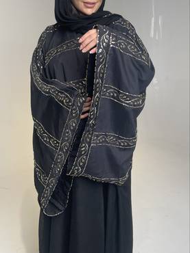 صورة مصغرة 3
