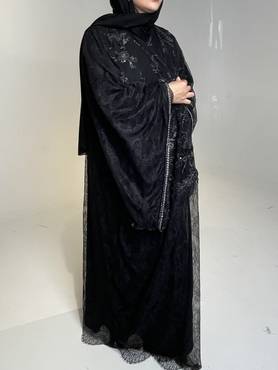 صورة مصغرة 5