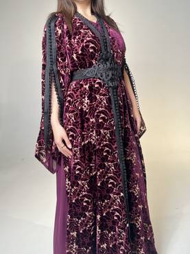صورة مصغرة 1