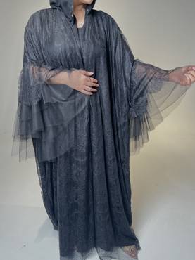 صورة مصغرة 3