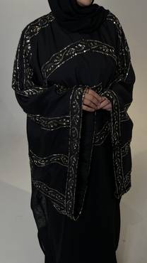 صورة مصغرة 4